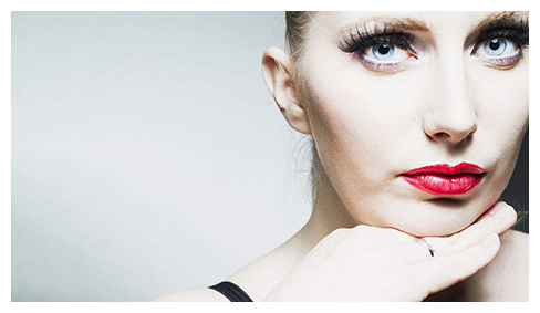 焦作雕线提升培训