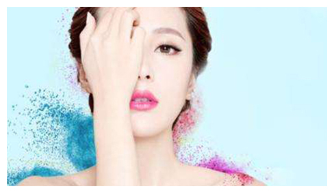 焦作微整形培训班