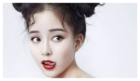 焦作哪个学校培训微整