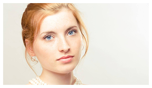 焦作线雕培训机构