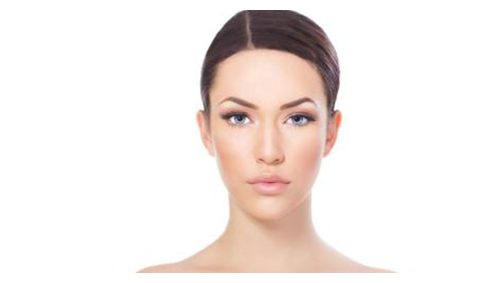 焦作线雕隆鼻培训班