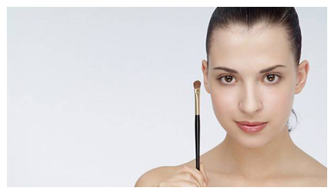 焦作面部线雕培训学校