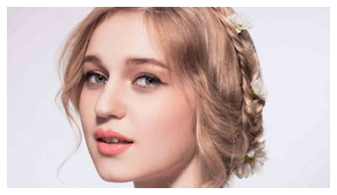 哪个微整学校培训好