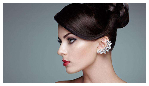 焦作双眼皮培训学校