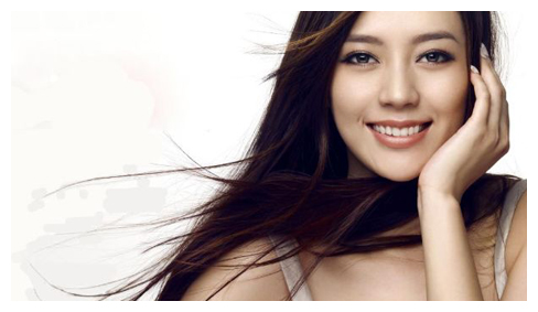 焦作微整形培训机构哪个好