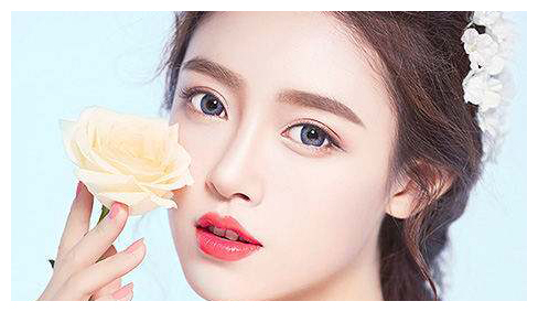 焦作哪个学校培训微整形最好