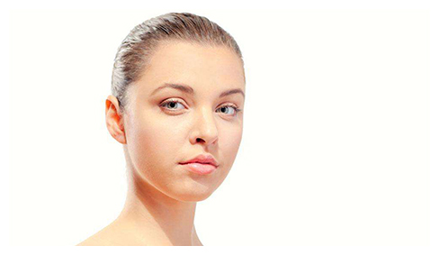 焦作隆鼻微整形培训学校