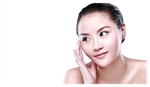 焦作线雕培训课