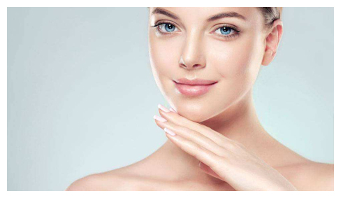 焦作线雕隆鼻培训