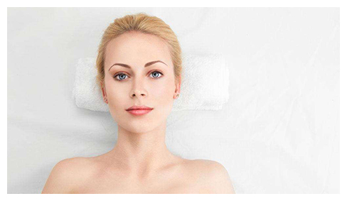 焦作半永久化妆培训