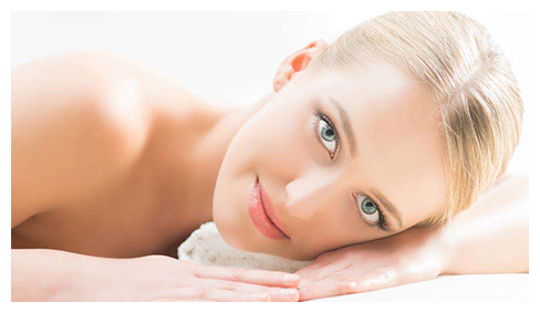 焦作半永久培训