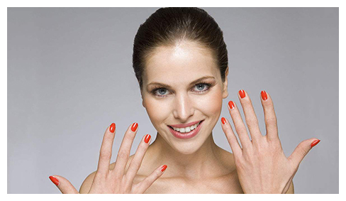 焦作自体脂肪培训班哪里有