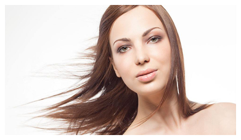 焦作假体隆鼻培训