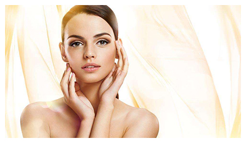 焦作线雕培训学费多少