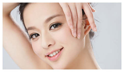 焦作线雕培训班