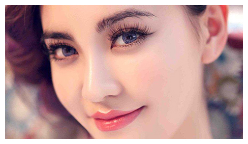 焦作微整培训机构哪家好