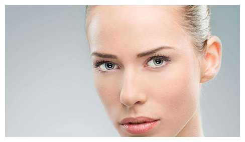 焦作线雕培训哪里好