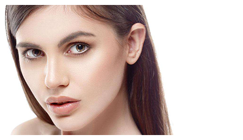 焦作韩式双眼皮培训