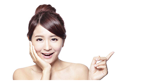 焦作线雕隆鼻培训