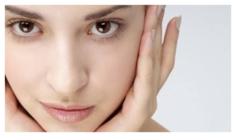 焦作正规微整形培训学校