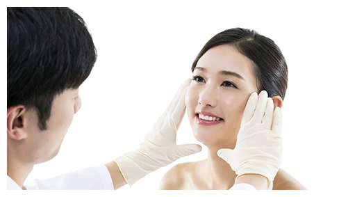 焦作线雕微整形培训学校