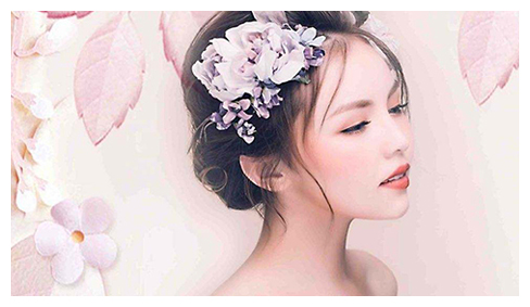 焦作微整形培训学校排名