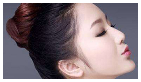 焦作哪个微整学校培训好