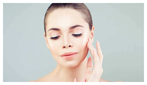 焦作自体脂肪培训班