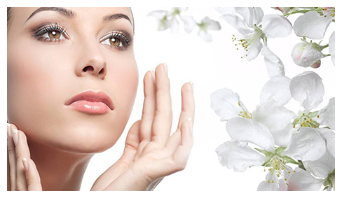 焦作割双眼皮培训