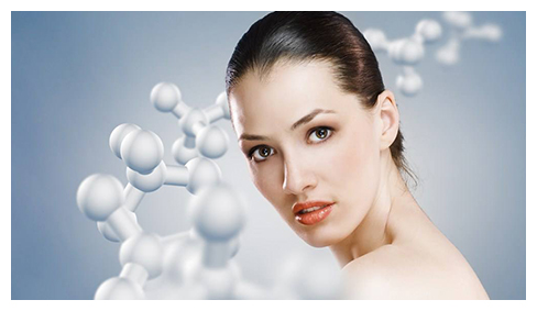 焦作ppdo线雕隆鼻培训