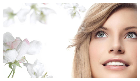 焦作假体隆鼻手术培训学校