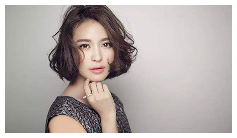 焦作线雕提升培训