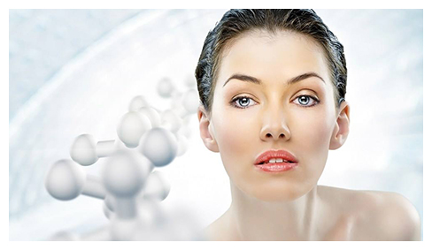 焦作假体隆鼻培训班