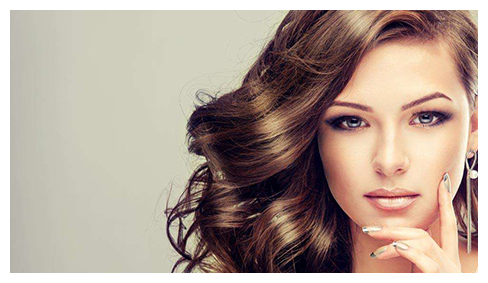 焦作脂肪填充培训