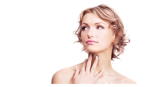 焦作埋线双眼皮培训