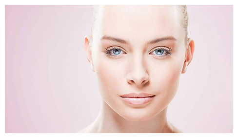 焦作线雕微整培训