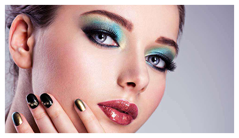 焦作韩式半永久培训机构