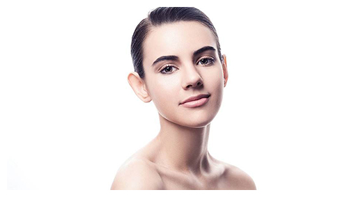 焦作哪能学半永久纹绣