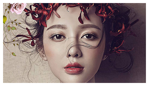 焦作半永久专业培训学校