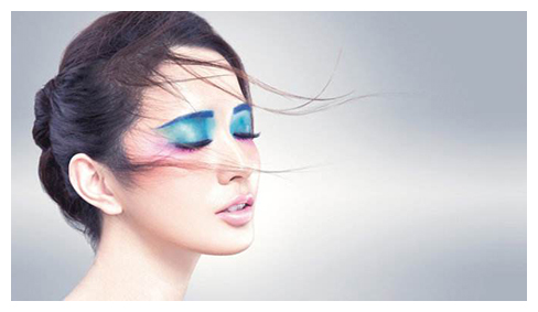 焦作半永久纹绣培训哪里好