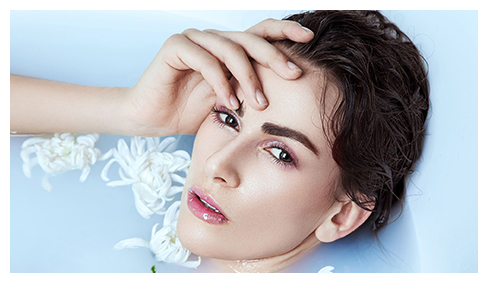 焦作哪里能学韩国半永久纹绣