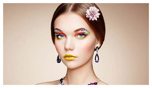 焦作半永久整形培训学校