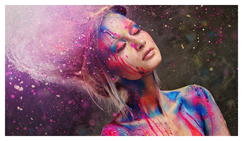 焦作半永久培训半永久纹身